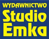 emka_logo