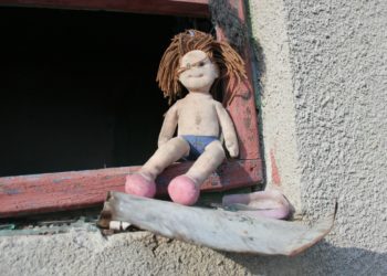 #OrphanedProblem – let’s start doing magic?