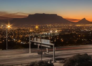 C2S acomplished – I am going back to Warsaw?