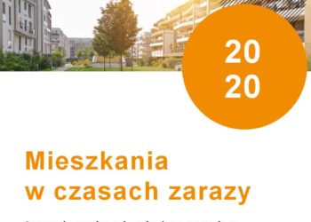 Koronawirus podstawą do obniżenia czynszu najemcy. A może to tylko wymówka?