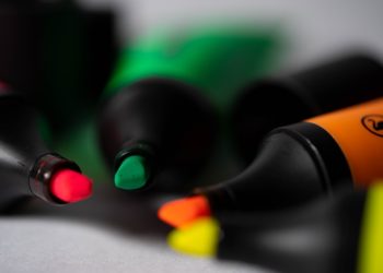 Ankieta – jakie wpływy pasywnej gotówki, by być wolnym finansowo?