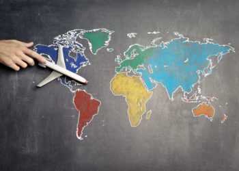 29 maja – Dzień Wolności Finansowej – już za miesiąc