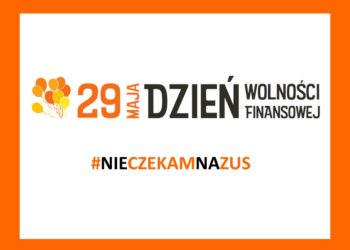 Dzień Wolności Finansowej