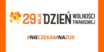 Dzień Wolności Finansowej