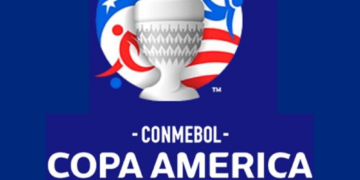 Copa America 2024