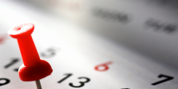 Zmiany na rynku najmu mieszkań (1998-2024)