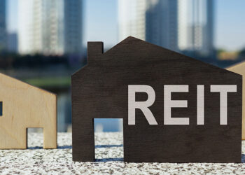 Czy powinniśmy obawiać się REIT-ów? albo PRS-ów?