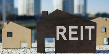 Czy powinniśmy obawiać się REIT-ów? albo PRS-ów?