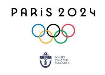 Igrzyska Olimpijskie – sportsmanship vs showmanship