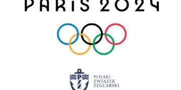 Igrzyska Olimpijskie – sportsmanship vs showmanship