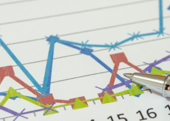Moje przewidywania sprzed 6 lat – czy były trafne?
