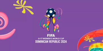 Media mają na nas przeogromny wpływ