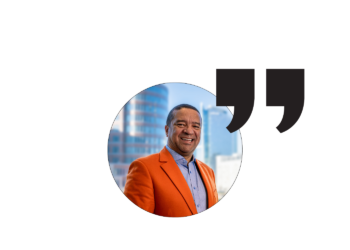 Wywiad w Strefie Nieruchomości