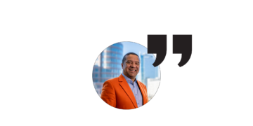 Wywiad w Strefie Nieruchomości