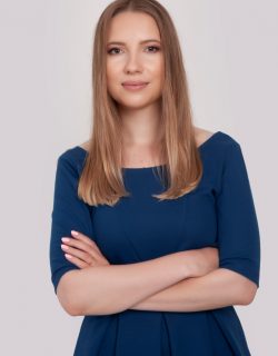 Natalia Natalia
